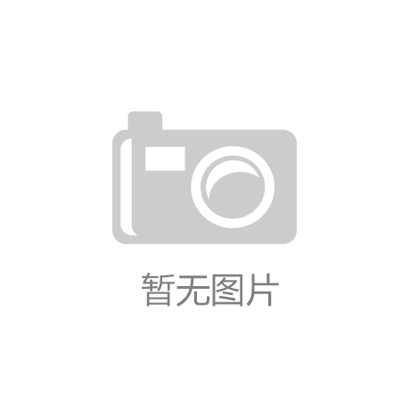 畜禽養(yǎng)殖場如何找合適的有機肥設(shè)備廠家?
